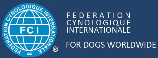 lien sur logo FCI