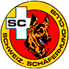 logo scs