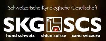 lien sur logo SKG-SCS