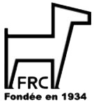 lien sur logo FRC